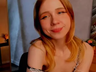 AlodiaEells's Live Sex Cam Show