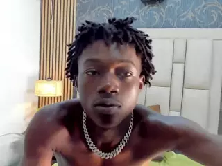 chimi88's Live Sex Cam Show