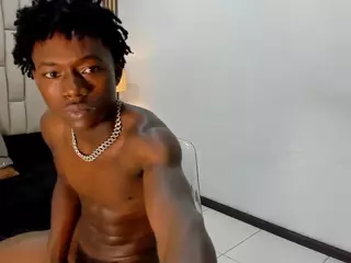 chimi88's Live Sex Cam Show