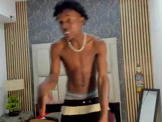 chimi88's Live Sex Cam Show