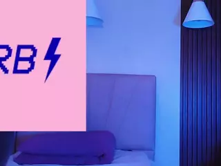 Coral Lise's Live Sex Cam Show