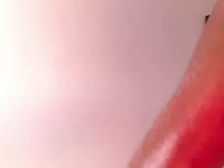 Coral Lise's Live Sex Cam Show