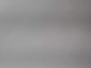 Coral Lise's Live Sex Cam Show
