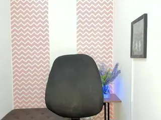 dayanacarson's Live Sex Cam Show