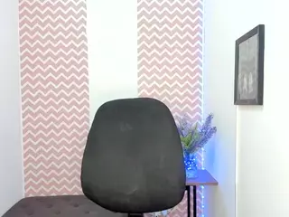 dayanacarson's Live Sex Cam Show