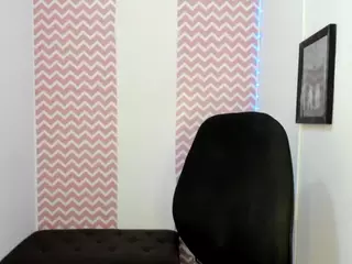 dayanacarson's Live Sex Cam Show