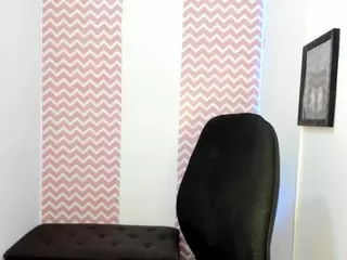 dayanacarson's Live Sex Cam Show