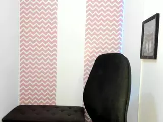 dayanacarson's Live Sex Cam Show