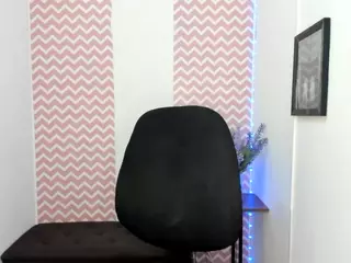 dayanacarson's Live Sex Cam Show