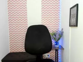 dayanacarson's Live Sex Cam Show