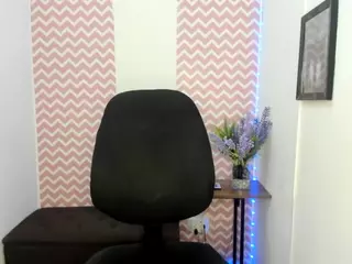 dayanacarson's Live Sex Cam Show