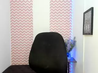 dayanacarson's Live Sex Cam Show