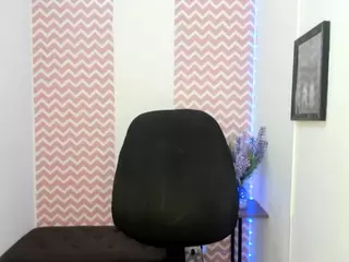 dayanacarson's Live Sex Cam Show