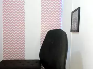 dayanacarson's Live Sex Cam Show