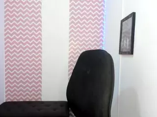 dayanacarson's Live Sex Cam Show