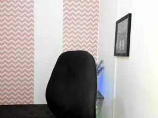 dayanacarson's Live Sex Cam Show