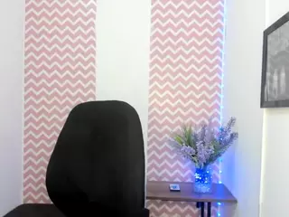 dayanacarson's Live Sex Cam Show