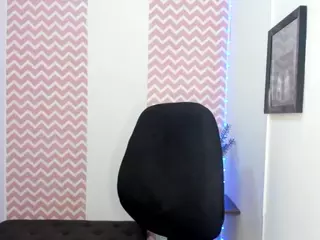 dayanacarson's Live Sex Cam Show