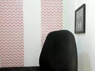 dayanacarson's Live Sex Cam Show