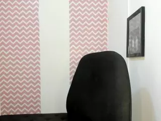 dayanacarson's Live Sex Cam Show