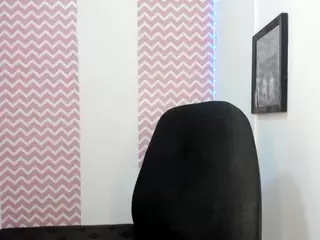 dayanacarson's Live Sex Cam Show