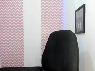 dayanacarson's Live Sex Cam Show