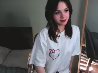 FlairAtkins's Live Sex Cam Show