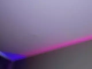 Mary-Kelly's Live Sex Cam Show