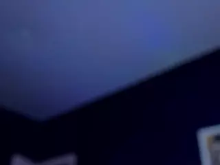 Mary-Kelly's Live Sex Cam Show