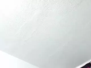 Miaa09's Live Sex Cam Show