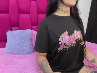 Miaa09's Live Sex Cam Show
