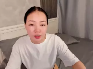 spoky-tyan's Live Sex Cam Show