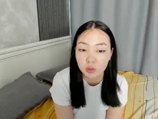 spoky-tyan's Live Sex Cam Show