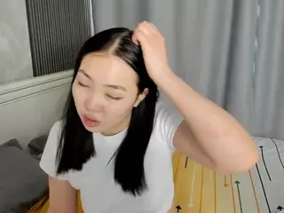 spoky-tyan's Live Sex Cam Show