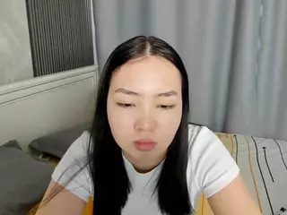 spoky-tyan's Live Sex Cam Show