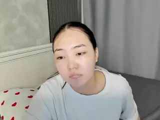 spoky-tyan's Live Sex Cam Show