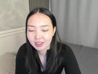 spoky-tyan's Live Sex Cam Show