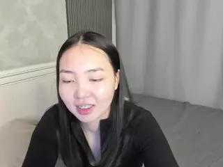 spoky-tyan's Live Sex Cam Show