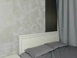 spoky-tyan's Live Sex Cam Show