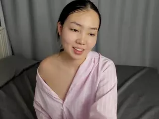 spoky-tyan's Live Sex Cam Show