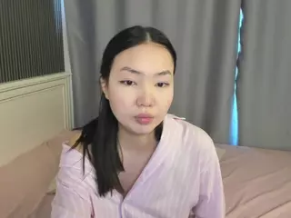 spoky-tyan's Live Sex Cam Show