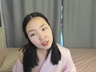 spoky-tyan's Live Sex Cam Show