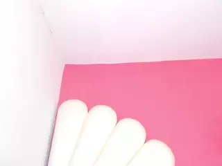 Stefy-Craft's Live Sex Cam Show