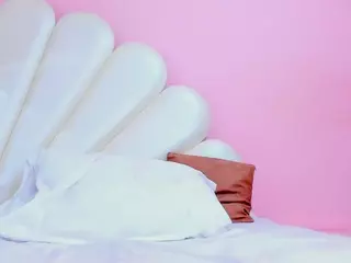 Stefy-Craft's Live Sex Cam Show