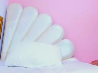 Stefy-Craft's Live Sex Cam Show