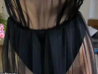 Alice-Best's Live Sex Cam Show