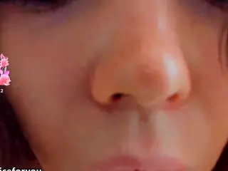 Alice-Best's Live Sex Cam Show