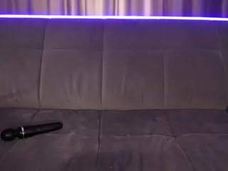 Alice's Live Sex Cam Show