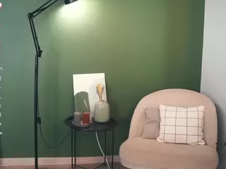 CatherynHeart's Live Sex Cam Show