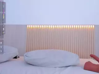 Ciara-Blake's Live Sex Cam Show